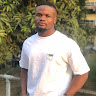 Chukwu Innocent
