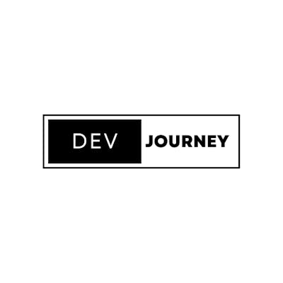 Dev Journey
