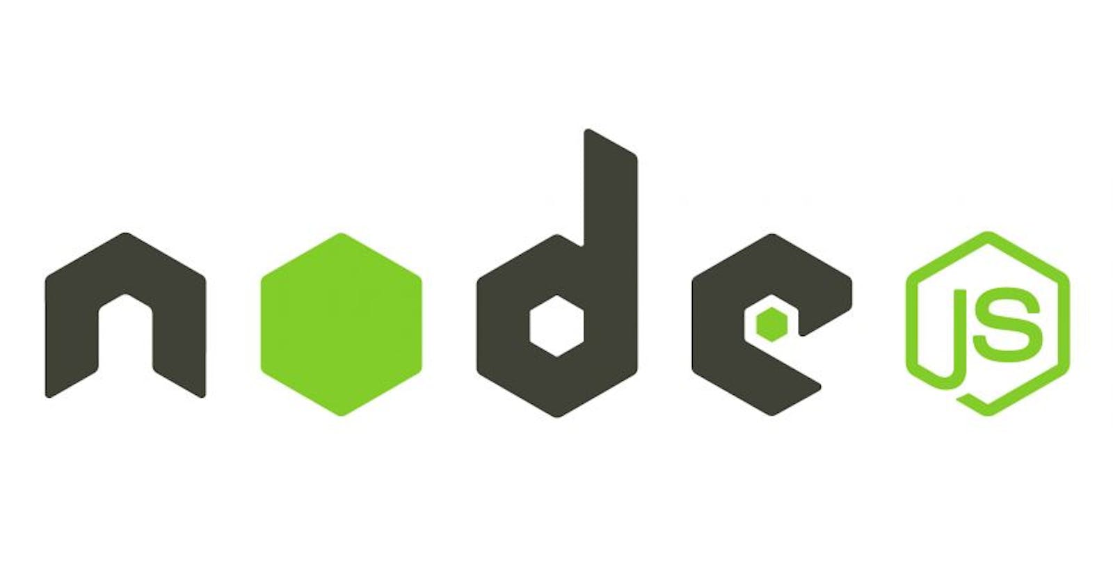 Unlock the Power of Node.js Testing with the New Node Test Runner Feature