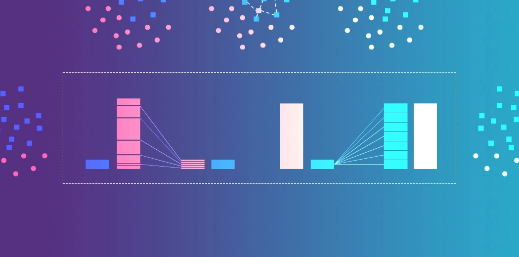 Understanding Imbalanced Datasets and their Impact on Machine Learning