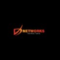 VD NETWORKS