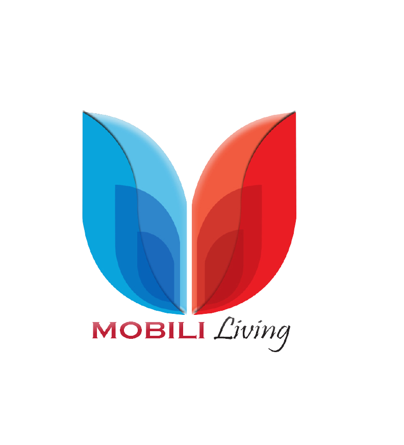 Mobili Living