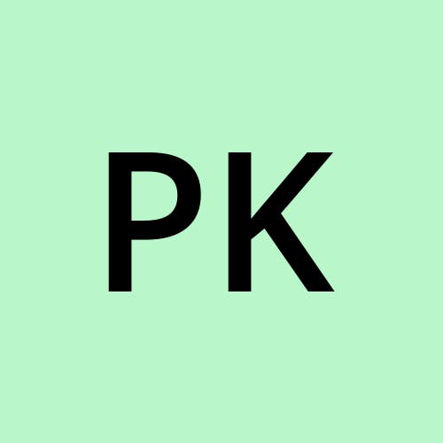 pknkqu3's photo