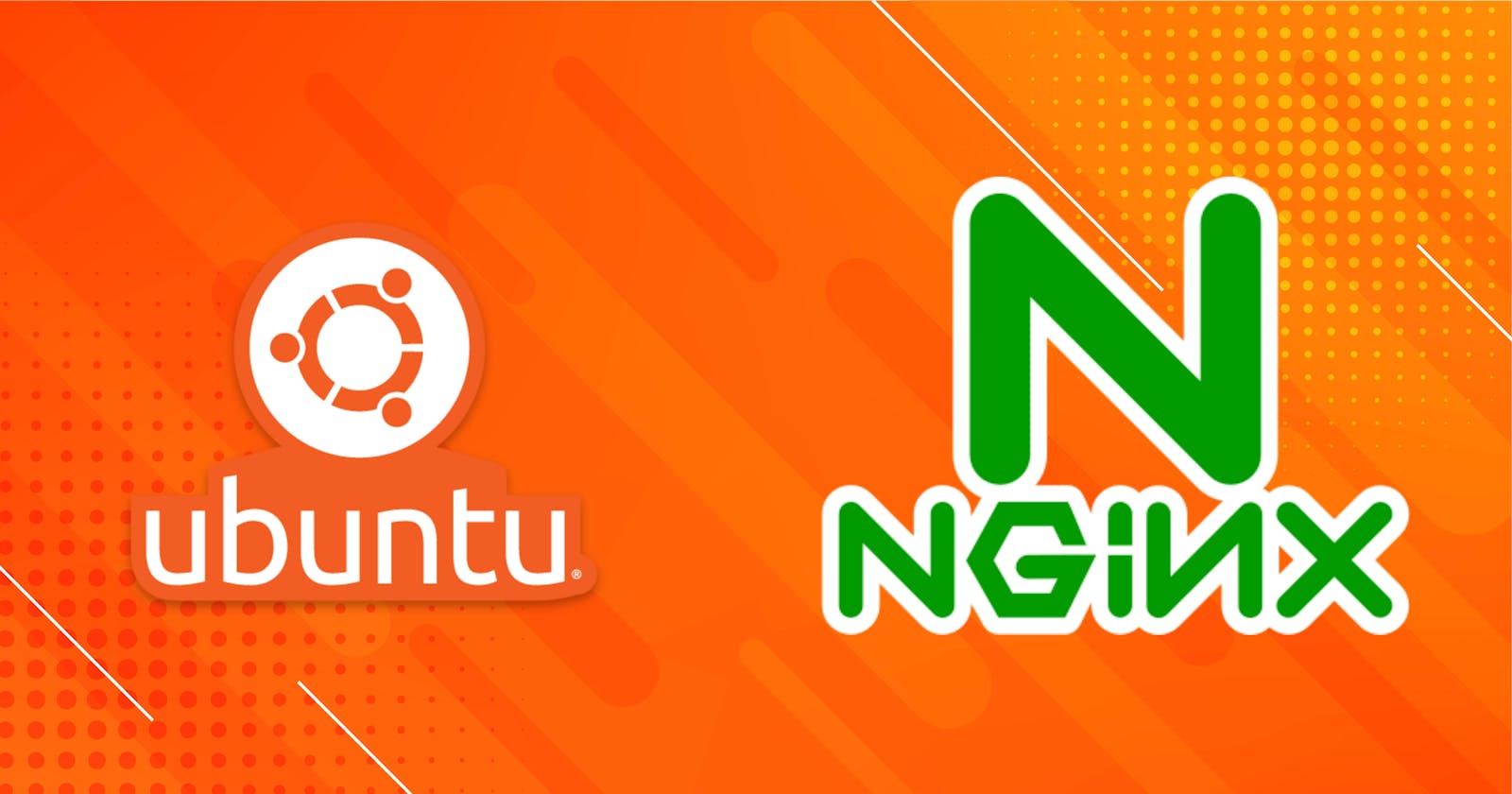 Install Nginx in AWS Ubuntu 20.04