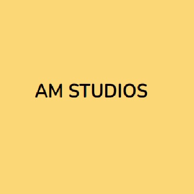 AM STUDIOS