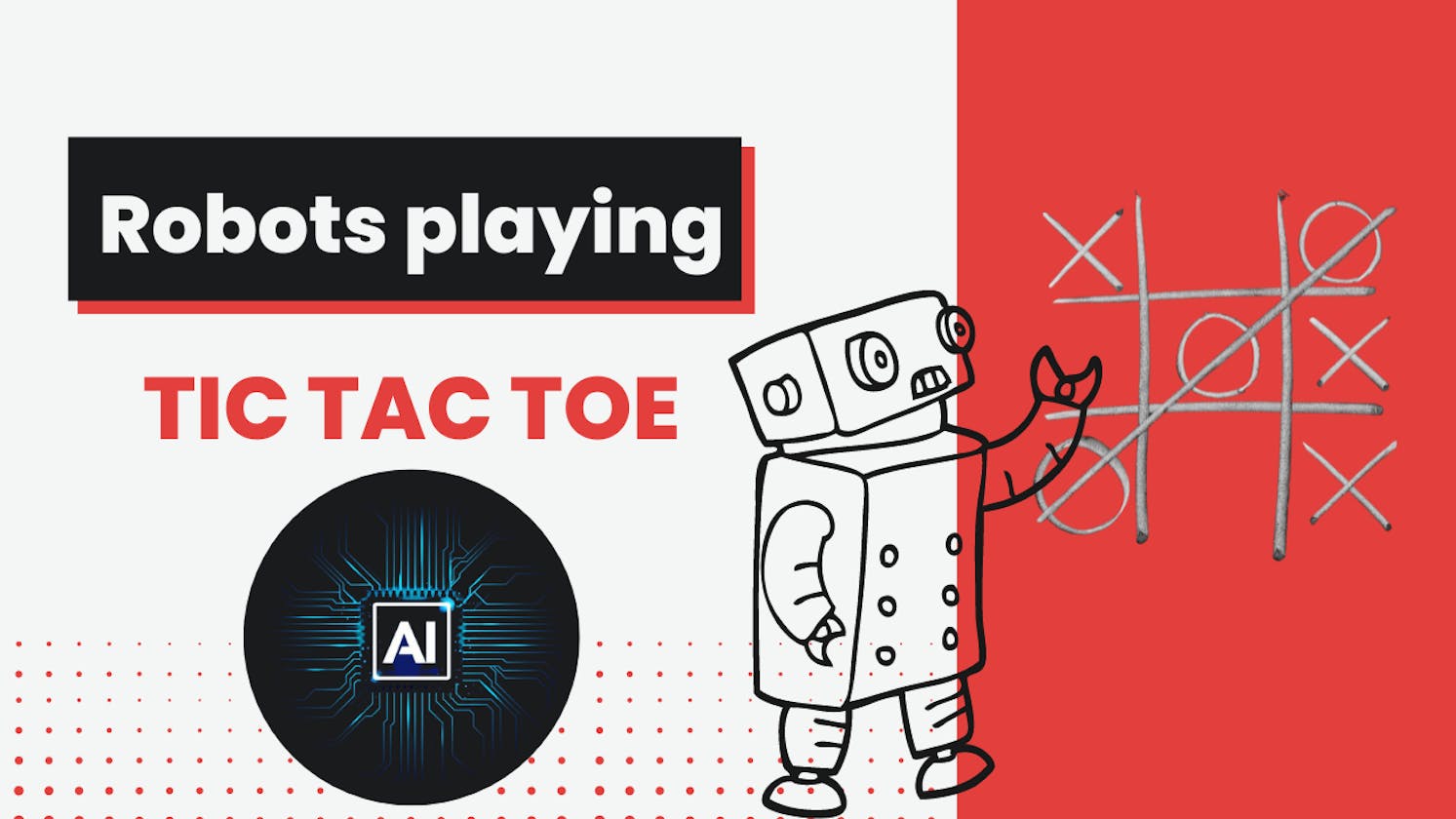 How to Create a Tic-Tac-Toe Game in Python?