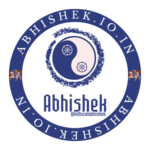 Definitions by ABHISHEK.IO.IN