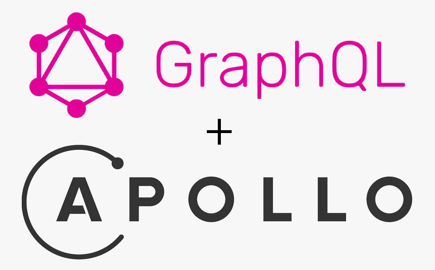 GraphQL and Apollo 101