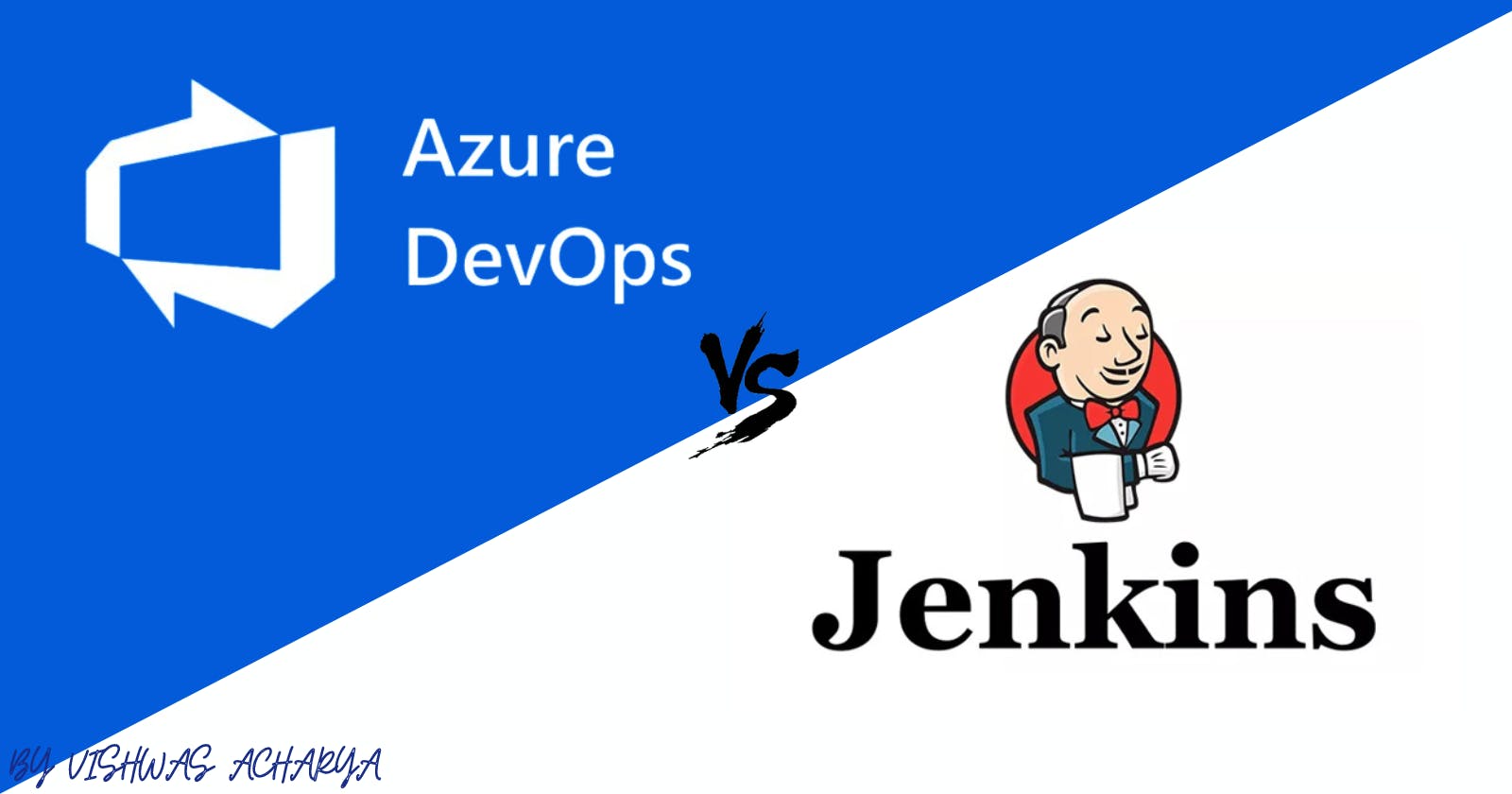 Azure DevOps vs. Jenkins: Which is Better for CI/CD