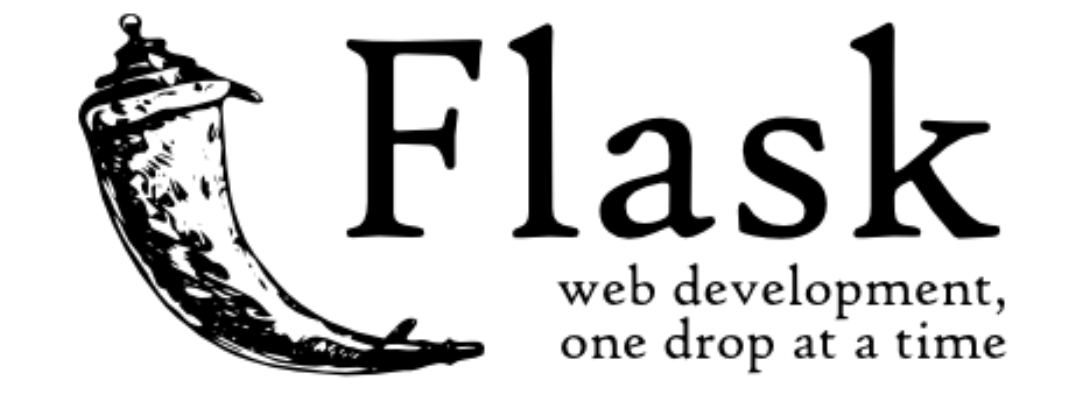 Learning Web frameworks