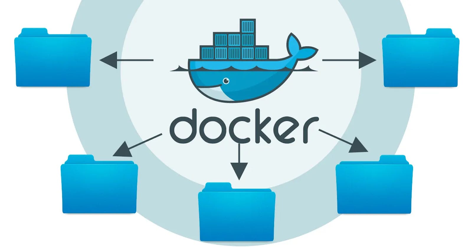 The Ultimate Guide to Docker: Everything You Need to Know