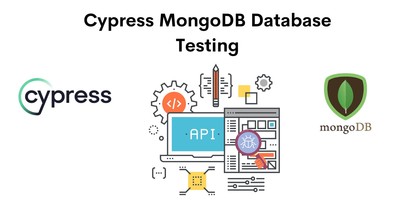 DataBase Testing With CYPRESS