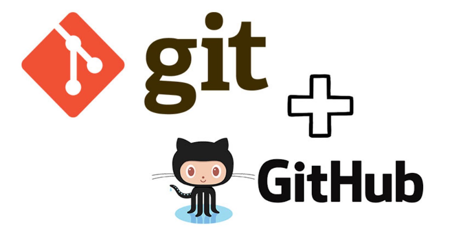 Basic Git & GitHub for DevOps 
Engineers