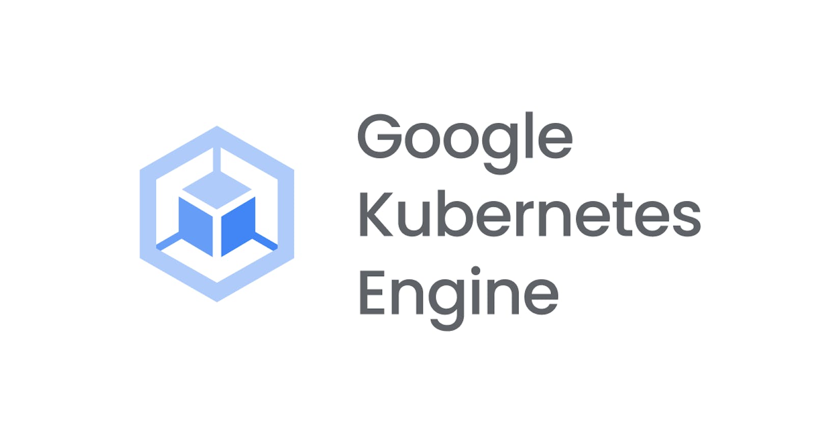 The orchestrator you hire from Google - Google Kubernetes Engine