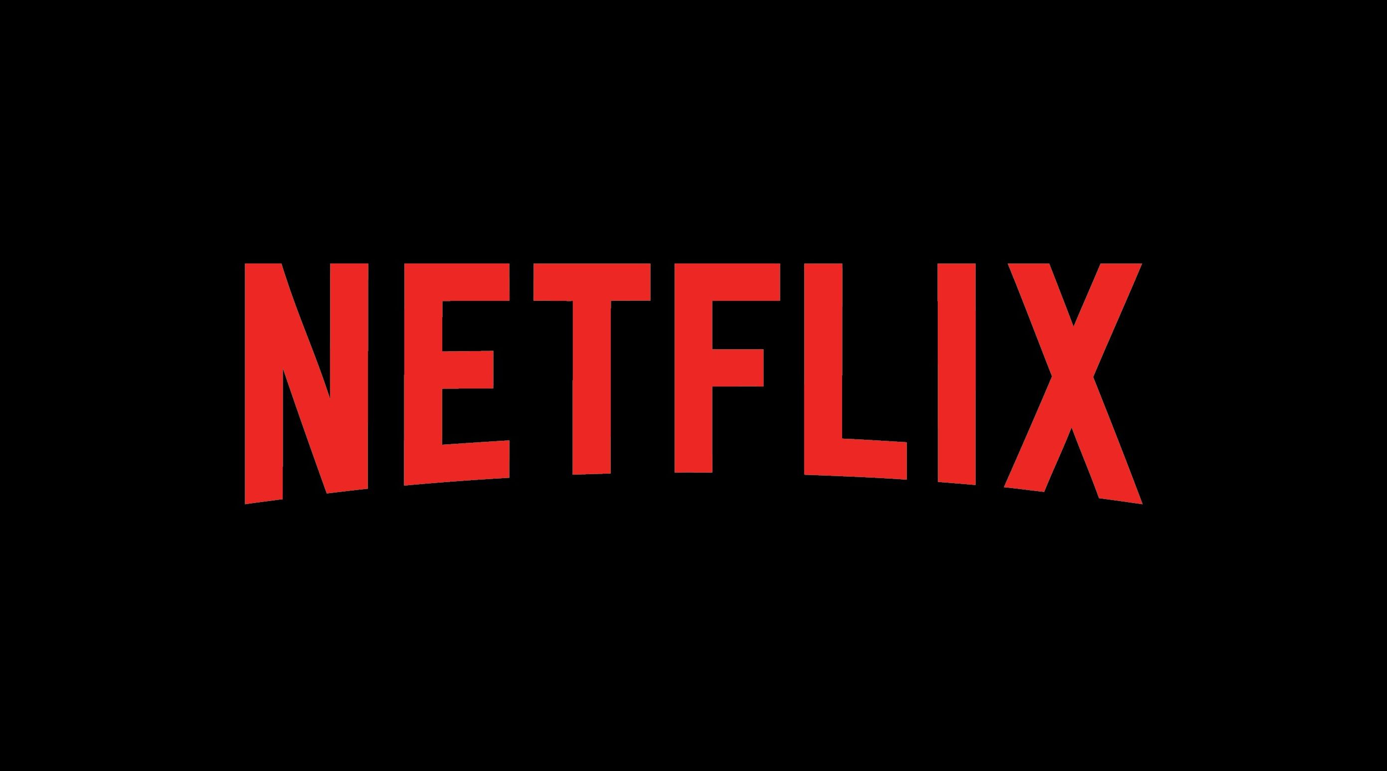 SideHustle Bootcamp, Second Portfolio: Analyzing Netflix Data