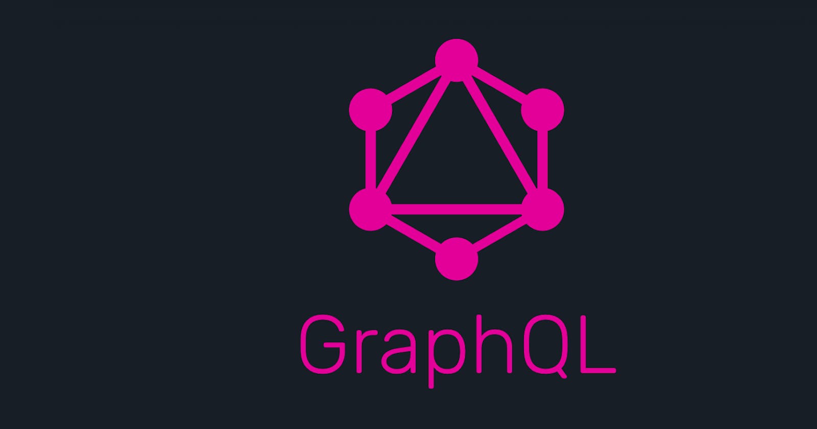 Building a Beginner-Friendly GraphQL API with Node.js, Apollo Server, and Express