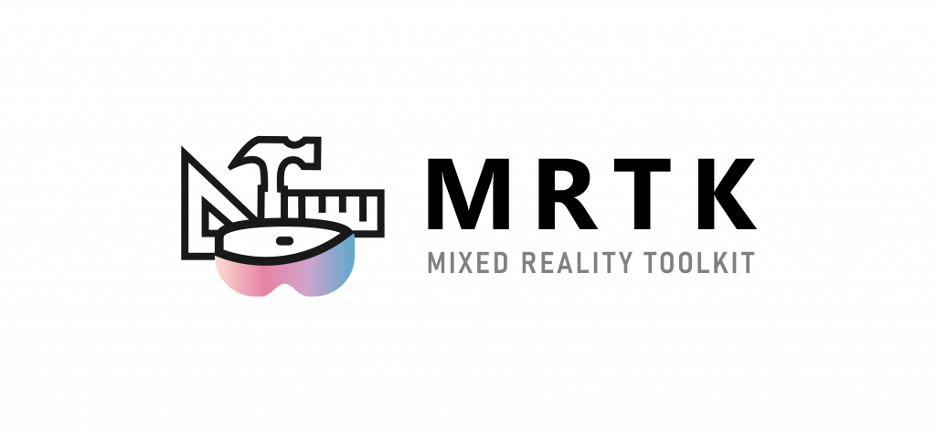 Introduction to the Mixed Reality Toolkit
