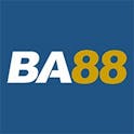 BA88 Malaysia