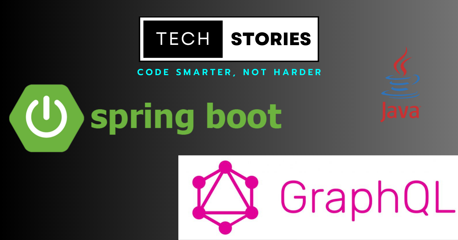 Building A GraphQL API With Spring Boot: A Guide | Tech Stories Online