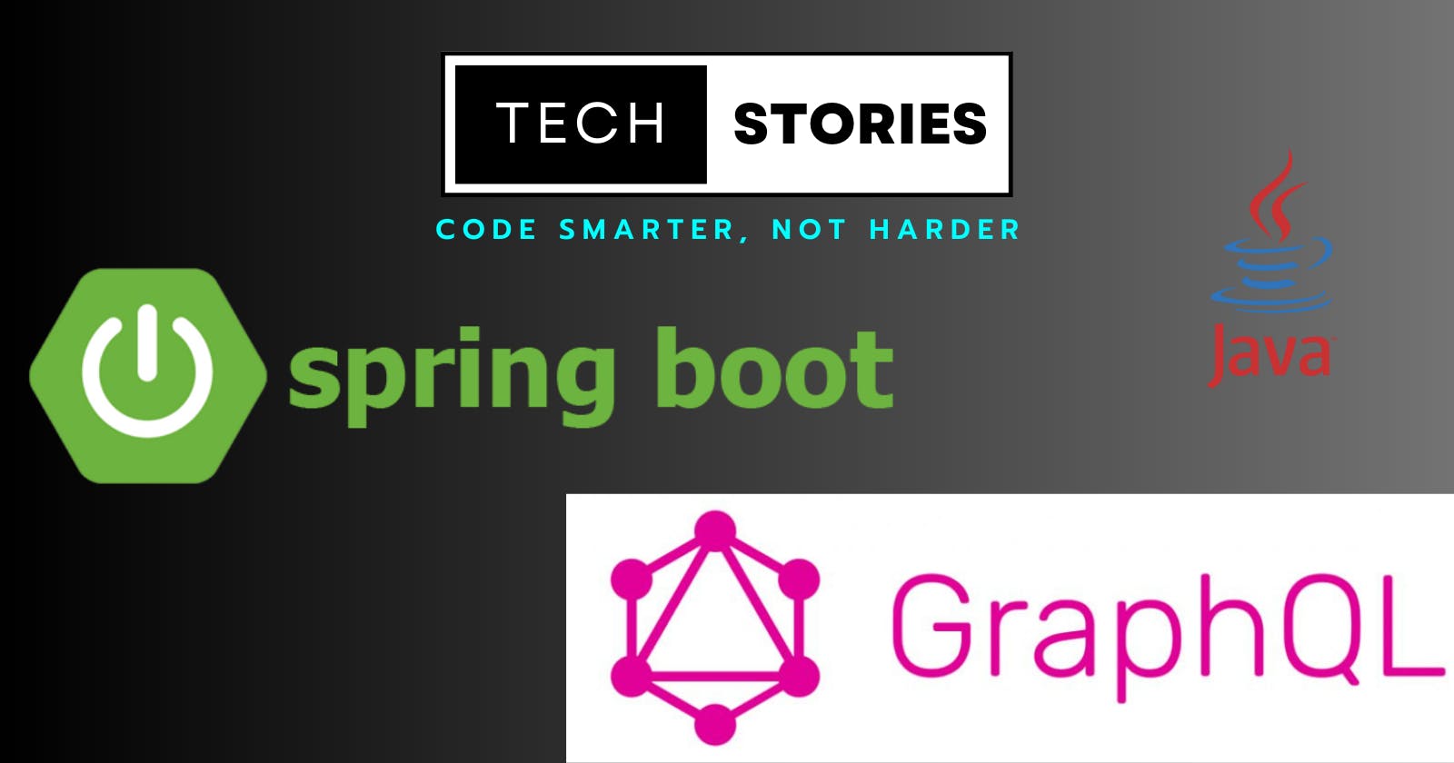 Develop a GraphQL API with Spring Boot: A step-by-step guide
