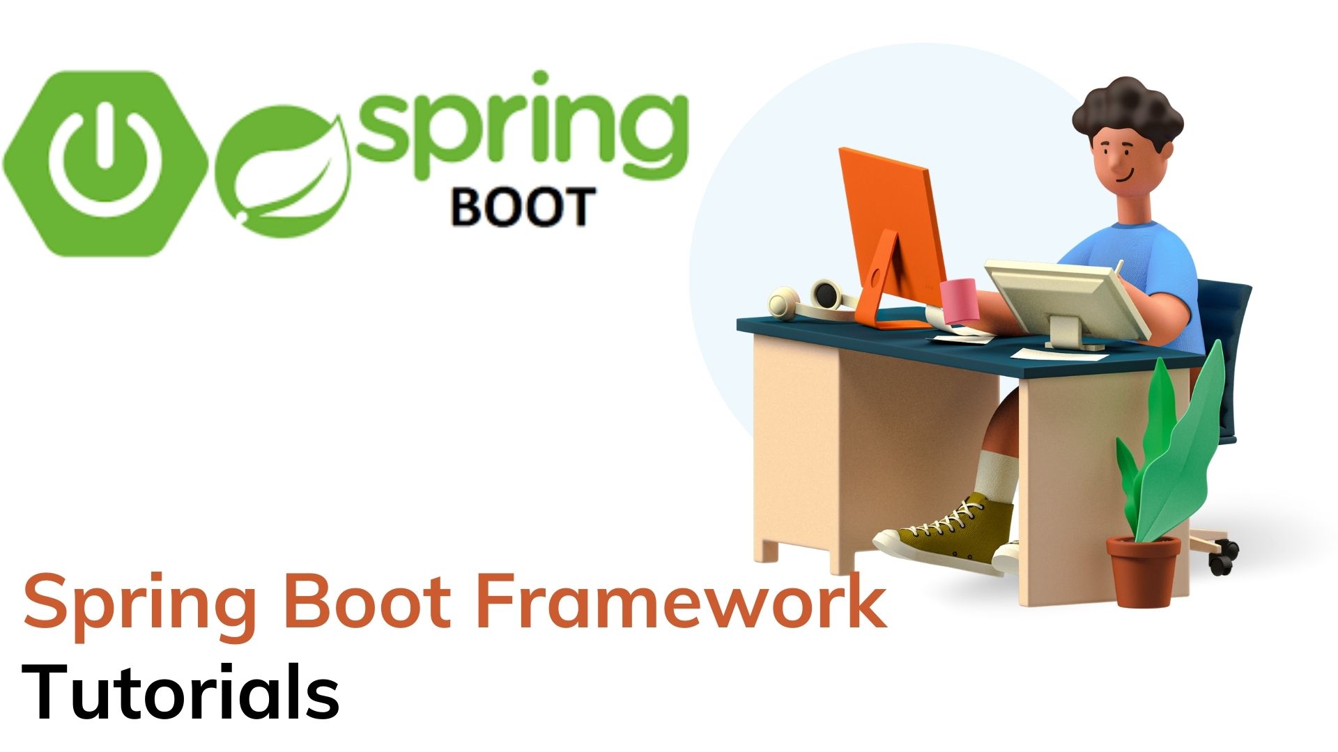 Rabbitmq tutorial java spring on sale boot