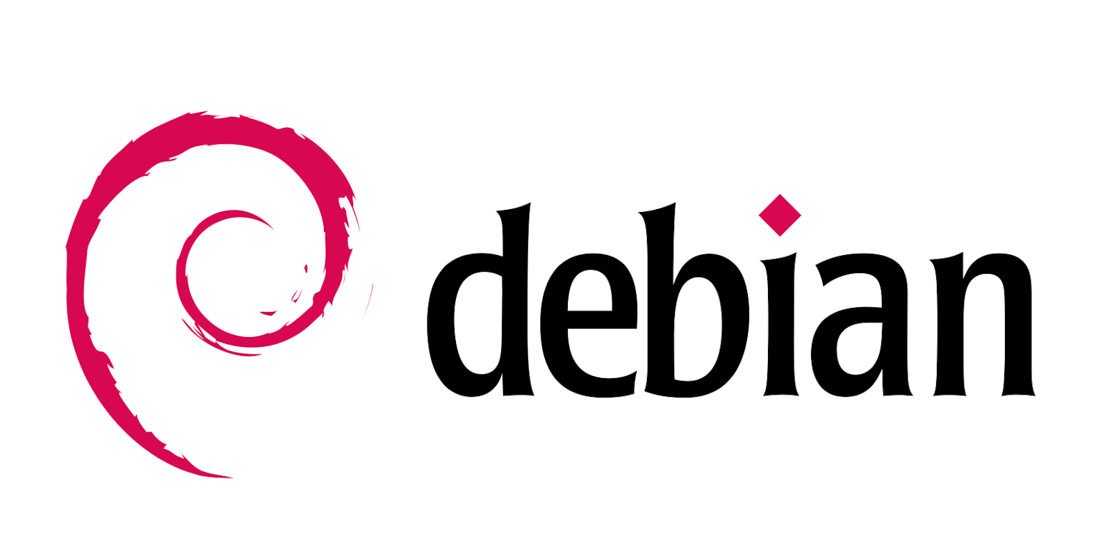 Crear paquetes de Debian con checkinstall