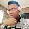 Chuck Joshua Mbanaso