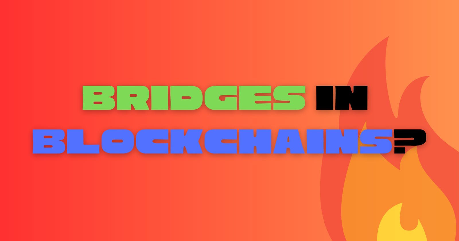 Unlock the Full Potential of Blockchain Ecosystems with Blockchain Bridges: Learn How to Transfer Assets and Information Across Multiple Chains