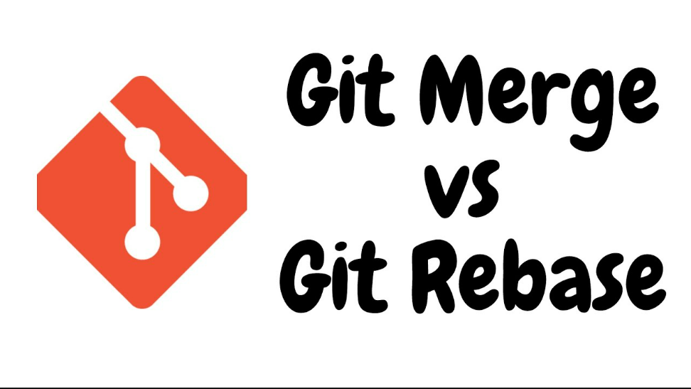 #Day 18 Git Rebase vs. Merge