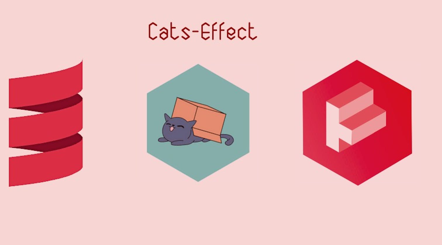 Error Handling in Cats Effect [Part-9]