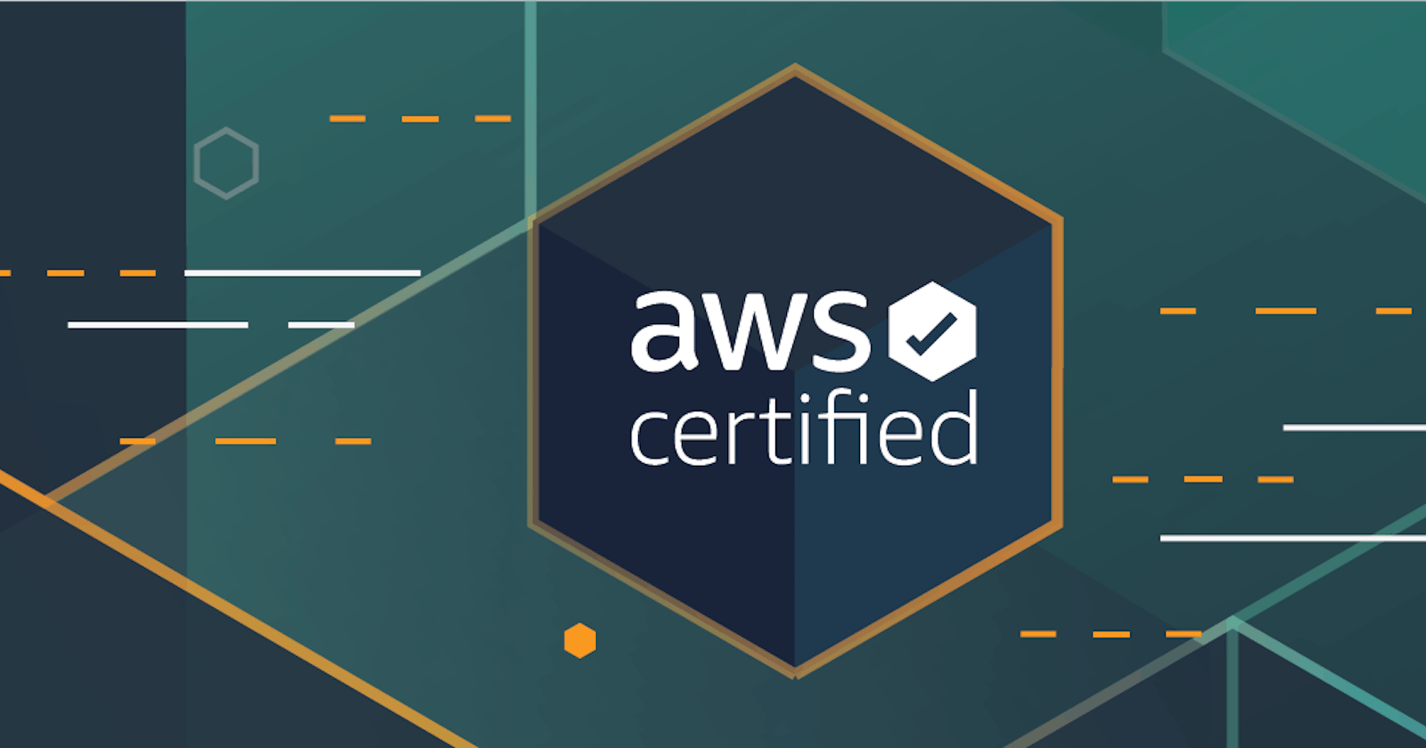 AWS Certifications – A Complete Guide
