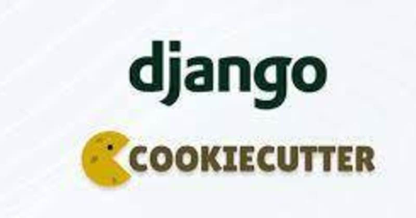 Streamline Your Web Development with Cookie Cutter Django: A Comprehensive Review