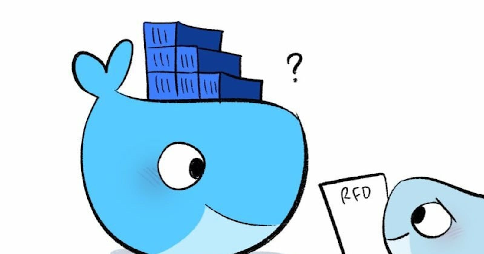 Docker Unleashed: Mastering Commands, Basics, Learning Resources, and Career Prospects
