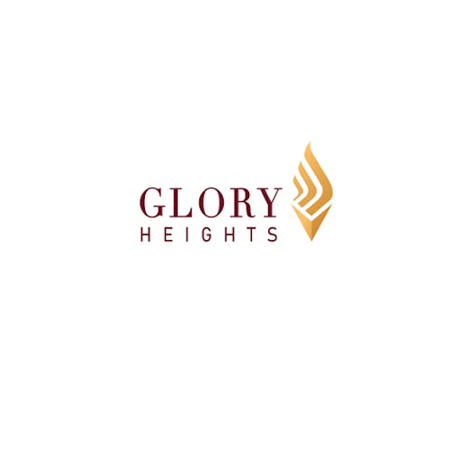 Glory Heights's photo