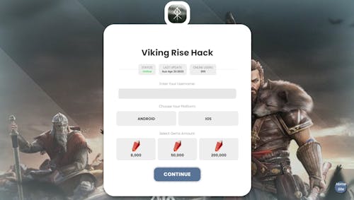 viking-rise-hack
