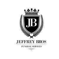Jeffrey Bros Funerals