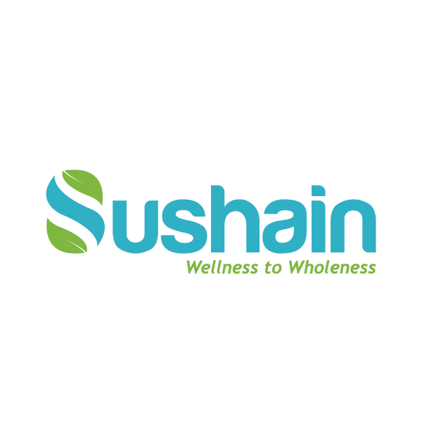 Sushain Clinic