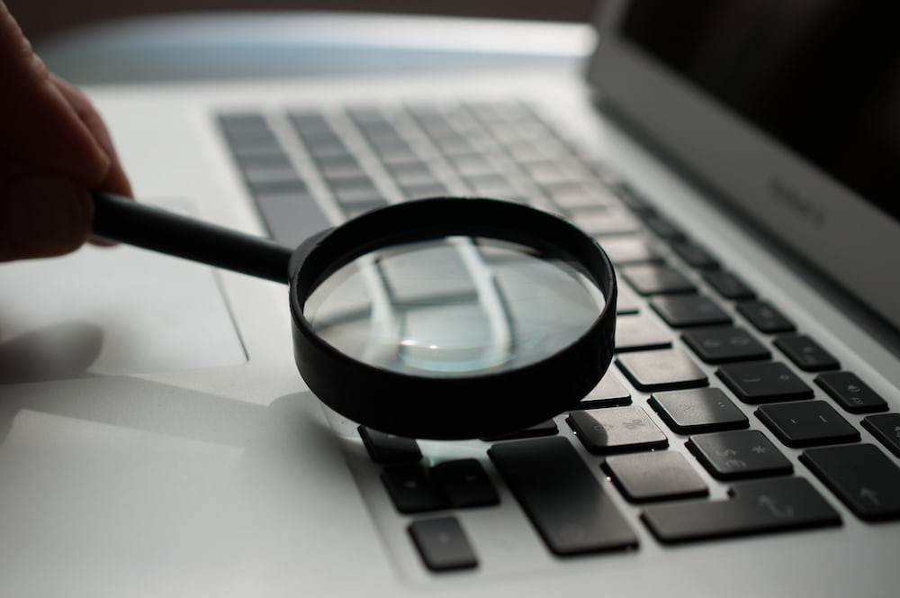 Fun facts about pointers in c