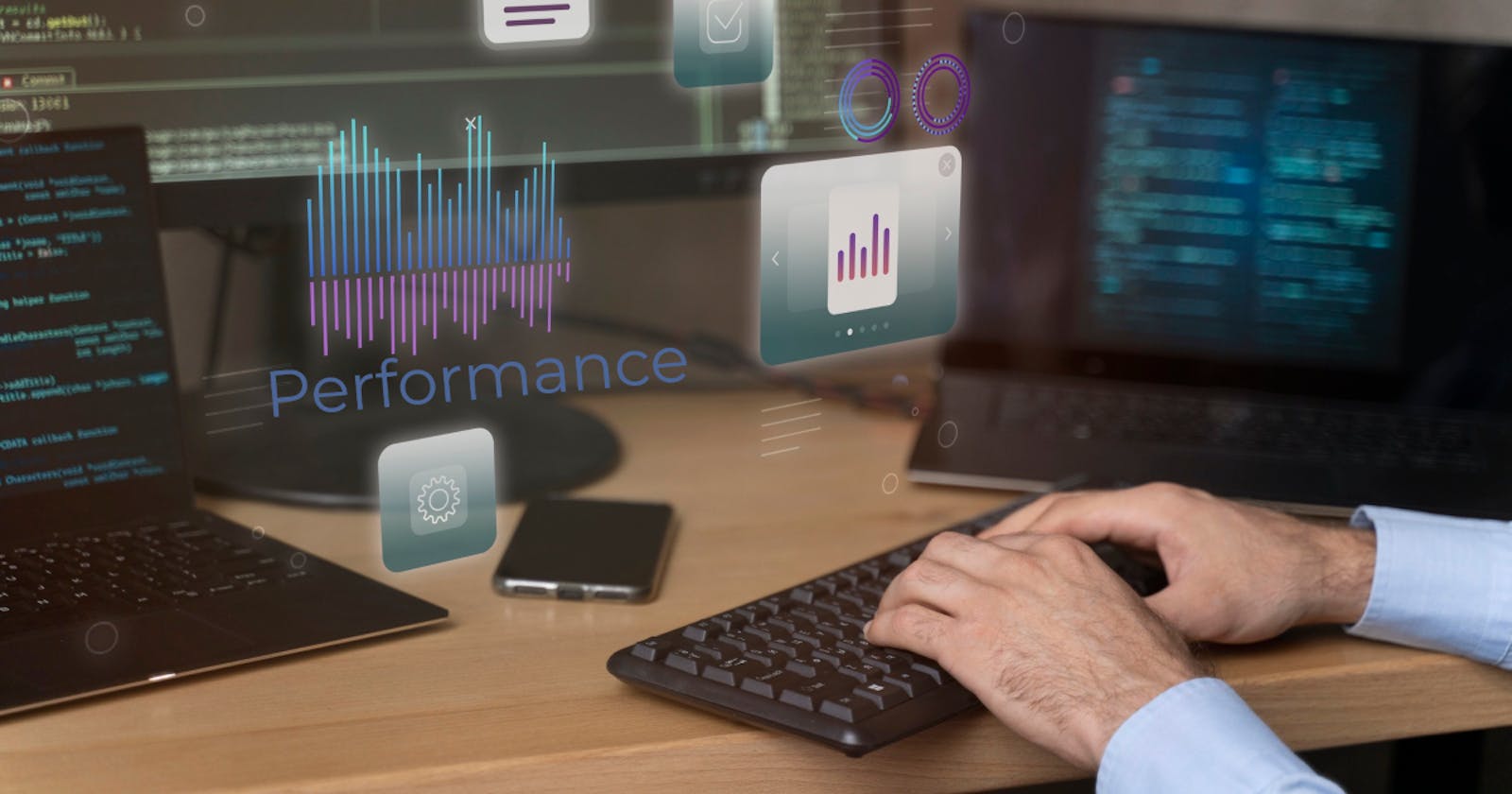 8 Best Performance Testing Tools: Everything You Need To Know About It