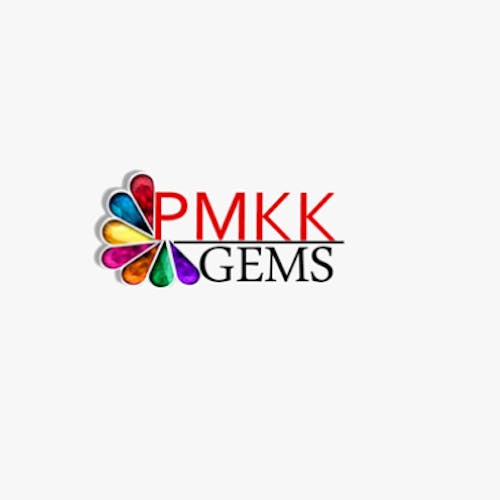 pmkk gems's blog