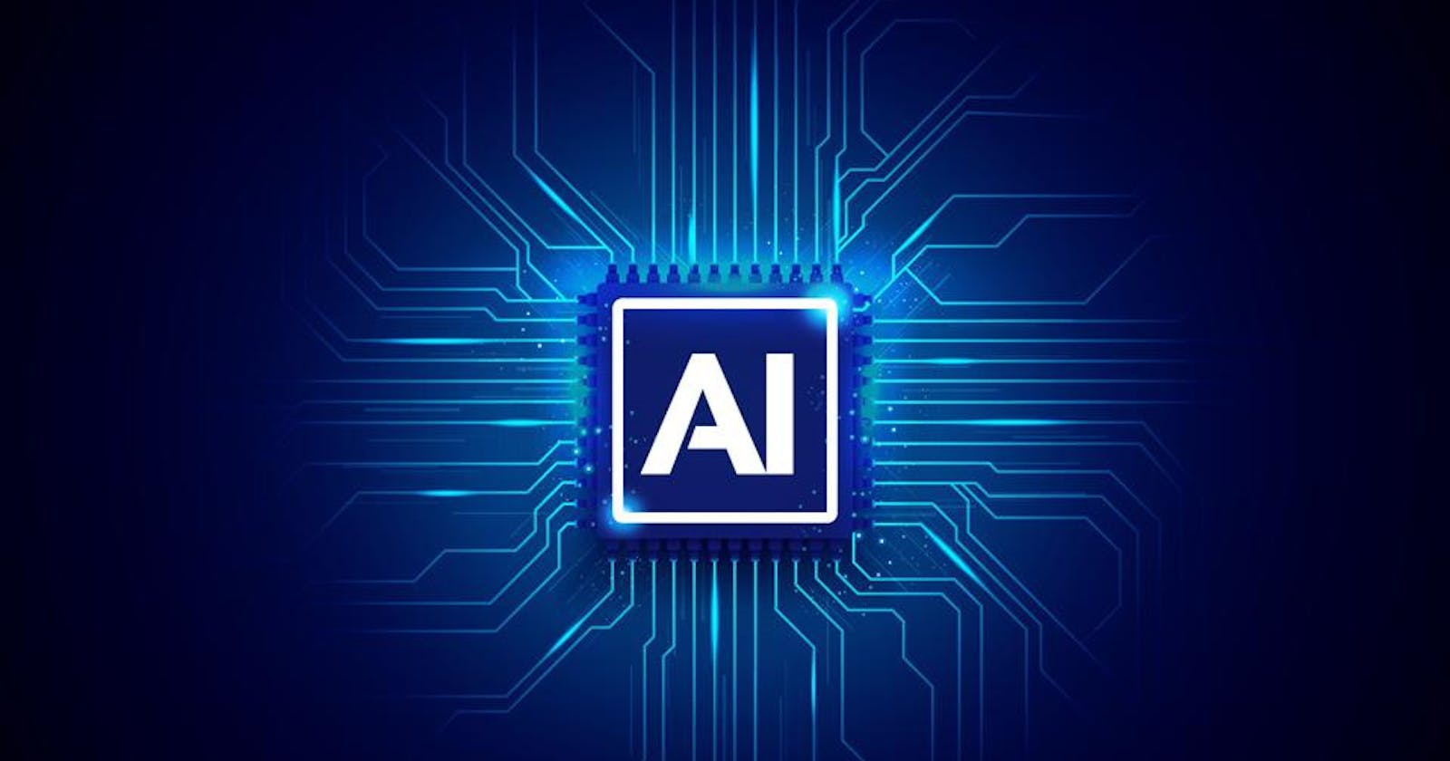 AI and it's Future