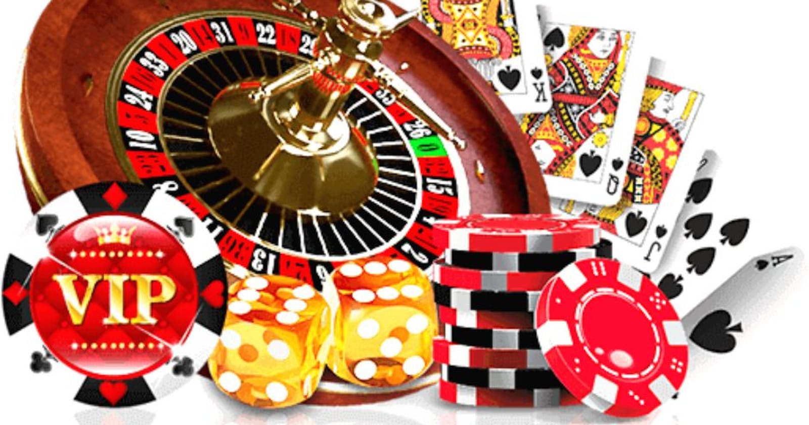 The VIP Programs at Mobile Online Casinos in Singapore - ECWIN 888