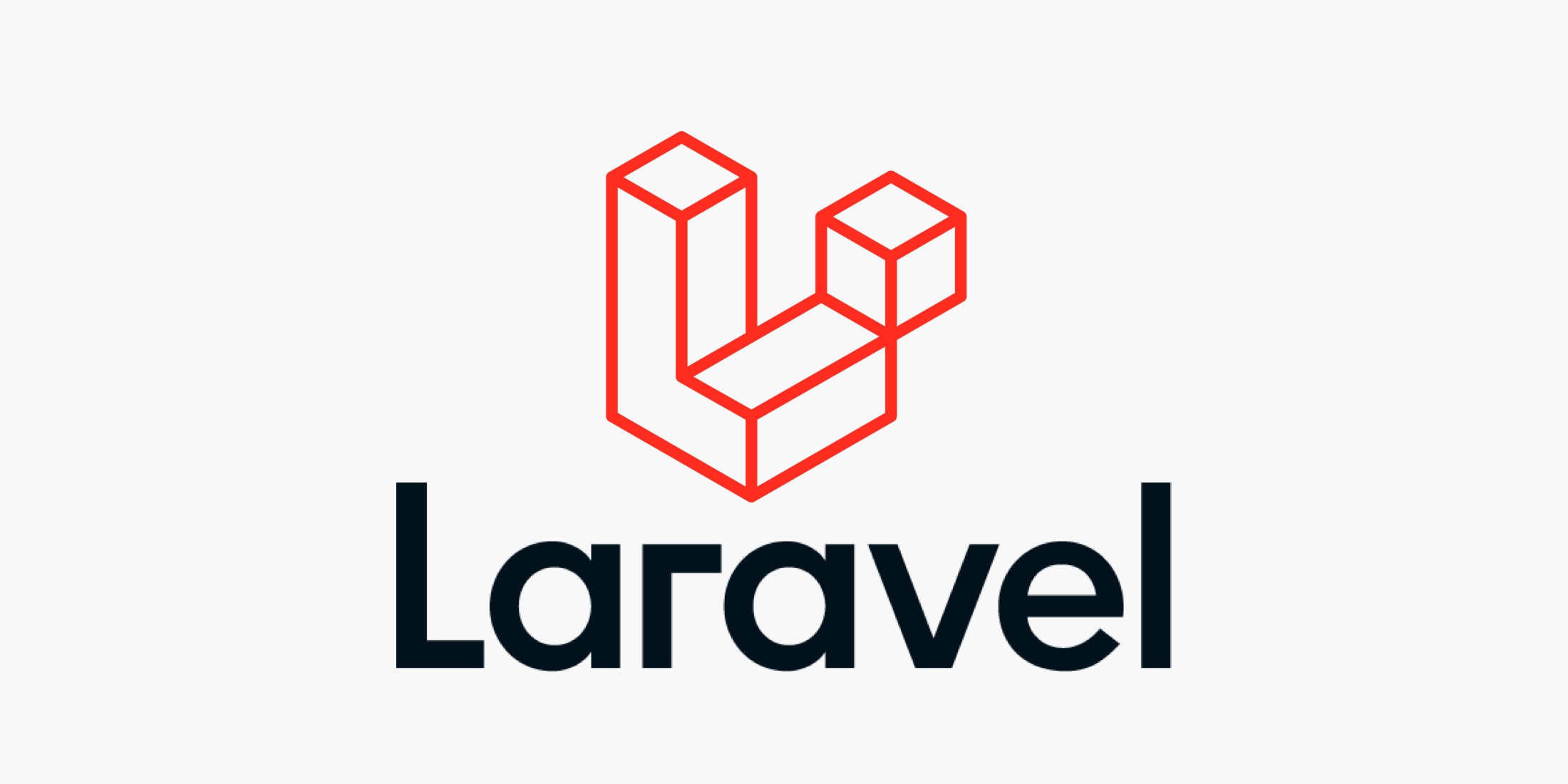 Laravel Job Interview Questions and Answers