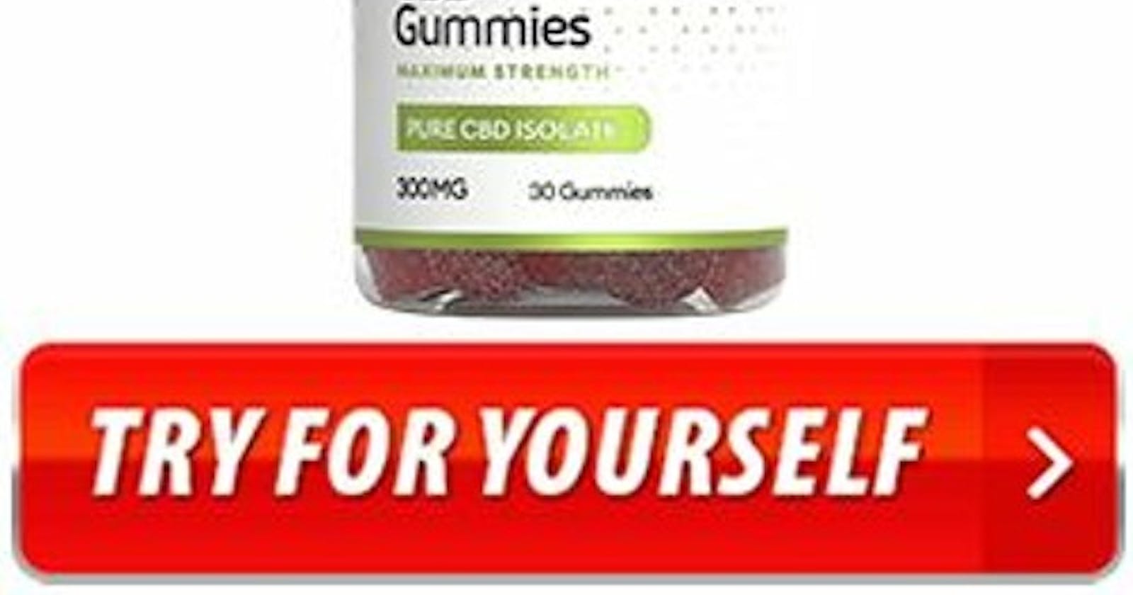 SuperHealth CBD Gummies Reviews  Dangerous Negative SIDE EFFECTS, BENEFITS, AND PRICE FOR SALE! ?