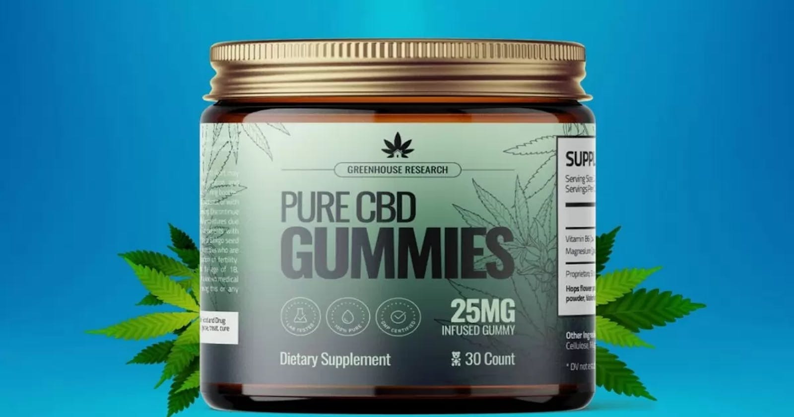 SuperHealth CBD Gummies : Scam Alert, Benefits,Ingredients, Relief Anxiety, Stress, Official ,side effects and Is it legit or Does it Really Work , Wh