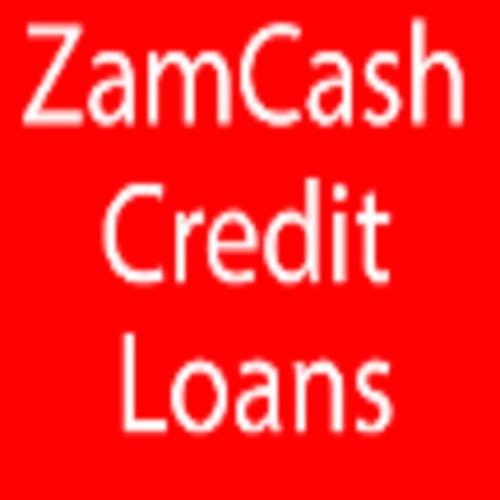 Zamcash Loan's blog