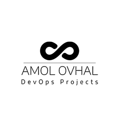 Amol Ovhal