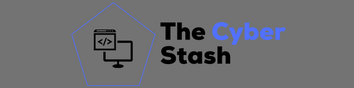 The Cyber Stash